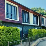 Willa Royal Trabzon