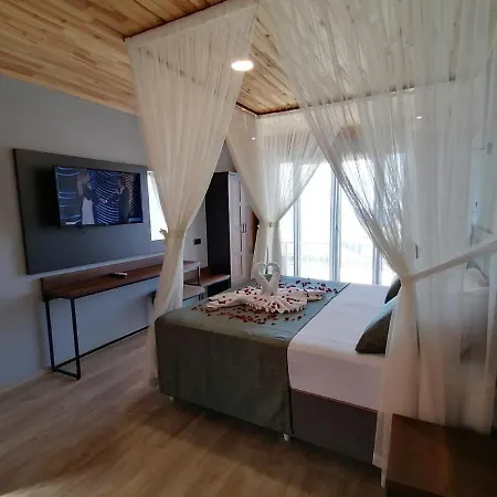 Villa Royal