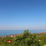 Royal * Trabzon