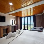 Royal Villa *