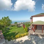 Villa Royal *