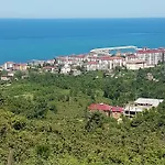 Royal Trabzon