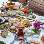 Villa Royal Trabzon