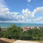 Royal Villa