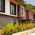 Villa Royal Trabzon