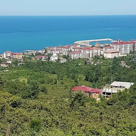 Royal Trabzon