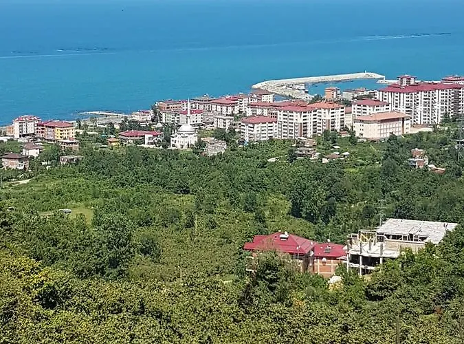 Royal Trabzon
