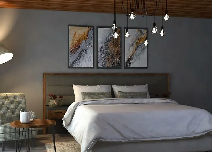 Royal * 特拉布宗